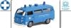 Blackstar BS00055 - Volkswagen T2 blu “Croce Bianca”