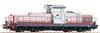 Piko 52110 - Mercitalia Rail  D.145.2032 DIGITAL SOUND