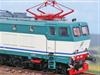 Acme 60285 - Trenitalia E656.603 sesta serie in livrea XMPR