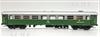 Acme 50171 - FS Carrozza Buffet-Bar Tipo 1951R