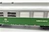Acme 50171 - FS Carrozza Buffet-Bar Tipo 1951R