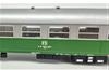Acme 50171 - FS Carrozza Buffet-Bar Tipo 1951R