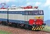 Acme 69286 - FS E656.558 