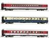 Roco 74134 - EC 