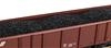 Piko 58287 - FS Mercitalia Set carri Eaos con carico di carbone