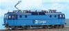 Acme 60313 - ČD Cargo locomotiva elettrica 363.020