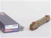 Vitrains 2196 - Elettromotrice ALe 840 012 (non motorizzata) FS
