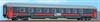 Acme 50874 - Trenitalia carrozza a cuccette 