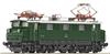 Roco 7510047 -ÖBB Locomotiva elettrica 1670.02 DIGITAL SOUND