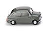 Wiking 009998 - NSU Fiat Jagst