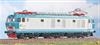 Acme 69711 - TRENITALIA E633.062 livrea XMPR1,  pantografi tipo 52, DIGITAL SOUND