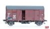 Exact-train EX20202 - DB Carro di Tipo Gmrs30 
