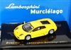 Ricko 38804 - Lamborghini Murcielago (2001)