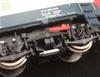 Acme 69390 - FS Locomotore E 656 267 3^serie Caimano Digital Sound