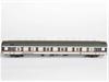 Vitrains 3085 - Carrozza MDVE Sleeperette FS
