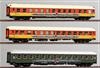 Acme 55234 - Set 2 