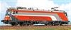 Acme 69208 - PSP Cargo Locomotiva elettrica Trasmontana 480 059  DIGITAL SOUND