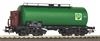 Piko 24518 - FS Carro Cisterna BP