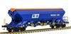 Sudexpress S659111 - Carro tramoggia Wascosa Tanpps 001-1