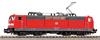 Piko 51350 - DB AG Locomotiva elettrica E 181 215-5  DIGITAL SOUND